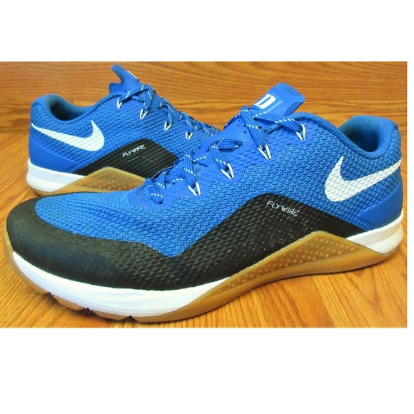 duke blue devils shoes